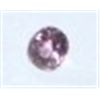 Image 1 : .60 CARAT *VERY RARE* PINK SPINEL - BEAUTIFUL GEMSTONE!! GEMSTONE CAME OUT OF SAFE BOX!!