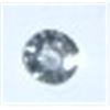 Image 1 : .45 CARAT *VERY RARE* SPINEL - BEAUTIFUL GEMSTONE!! GEMSTONE CAME OUT OF SAFE BOX!!