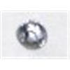 Image 1 : .50 CARAT *VERY RARE* SPINEL - BEAUTIFUL GEMSTONE!! GEMSTONE CAME OUT OF SAFE BOX!!