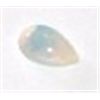 Image 1 : .70 CARAT *AUSTRALIAN OPAL* PEAR SHAPE - BEAUTIFUL GEMSTONE!! GEMSTONE CAME OUT OF SAFE BOX!!