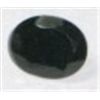 Image 1 : 4.55 CARAT LARGE BLUE SAPPHIRE BEAUTIFUL OVAL CUT/FACETED & POLISHED PRESIOUS GEMSTONE*!!
