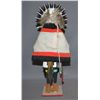 Image 3 : HOPI KACHINA