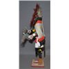 Image 4 : HOPI KACHINA