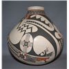 Image 1 : MATA ORTIZ POTTERY JAR