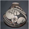 Image 2 : MATA ORTIZ POTTERY JAR