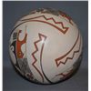Image 4 : MATA ORTIZ POTTERY JAR