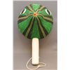 Image 1 : HOPI RATTLE
