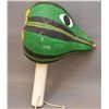 Image 2 : HOPI RATTLE