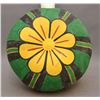 Image 3 : HOPI RATTLE