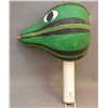 Image 4 : HOPI RATTLE