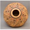 Image 2 : HOPI POTTERY JAR