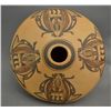 Image 1 : HOPI POTTERY VASE
