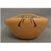 Image 2 : HOPI POTTERY VASE