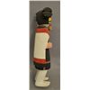 Image 2 : HOPI KACHINA