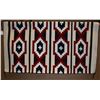 Image 1 : NAVAJO TEXTILE