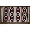 Image 2 : NAVAJO TEXTILE