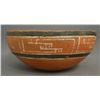 Image 1 : ANASAZI 4 MILE RUIN POTTERY BOWL