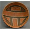 Image 2 : ANASAZI 4 MILE RUIN POTTERY BOWL
