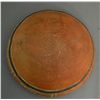 Image 3 : ANASAZI 4 MILE RUIN POTTERY BOWL