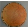 Image 4 : ANASAZI 4 MILE RUIN POTTERY BOWL