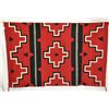 Image 1 : NAVAJO TEXTILE