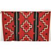 Image 3 : NAVAJO TEXTILE