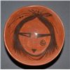Image 1 : HOPI POTTERY BOWL