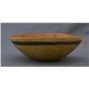 Image 4 : HOPI POTTERY BOWL