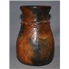 Image 1 : NAVAJO POTTERY JAR