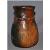 Image 2 : NAVAJO POTTERY JAR