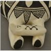 Image 2 : ACOMA POTTERY STORYTELLER