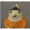 Image 6 : ACOMA POTTERY STORYTELLER