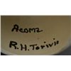 Image 7 : ACOMA POTTERY STORYTELLER