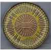 Image 1 : HOPI BASKET