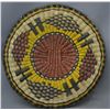Image 2 : HOPI BASKET