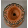 Image 3 : HOPI POTTERY CANDLESTICK