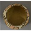 Image 3 : ZUNI POTTERY BOWL
