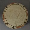 Image 4 : ZUNI POTTERY BOWL