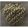 Image 2 : ACOMA POTTERY JAR