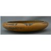 Image 2 : HOPI POTTERY BOWL