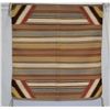 Image 1 : NAVAJO TEXTILE