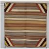 Image 2 : NAVAJO TEXTILE