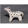 Image 1 : ACOMA POTTERY ANIMAL
