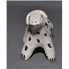 Image 2 : ACOMA POTTERY ANIMAL