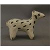 Image 3 : ACOMA POTTERY ANIMAL