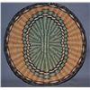 Image 1 : HOPI BASKET