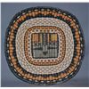 Image 1 : HOPI BASKET