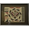 Image 1 : ACOMA PAINTING