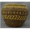 Image 1 : HAVASUPAI BASKET