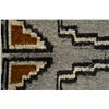 Image 3 : NAVAJO TEXTILE